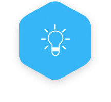 鼓励创新，激励创造