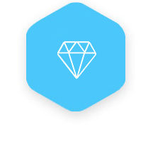 同荣共辱，同进共退