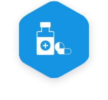 胰高血糖素样肽-1（GLP-1）类药物：艾本那肽